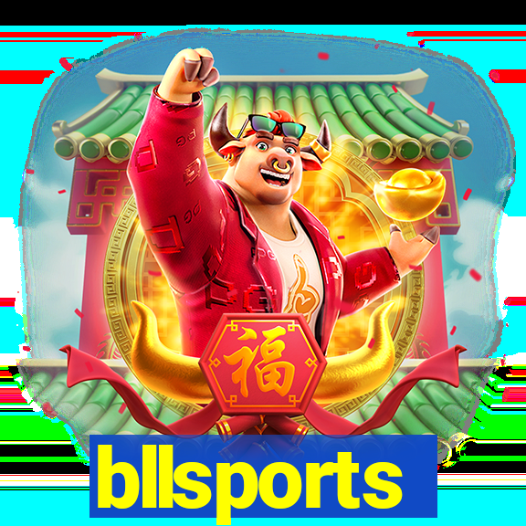 bllsports