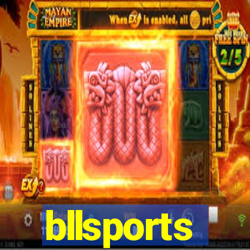 bllsports