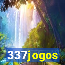337jogos