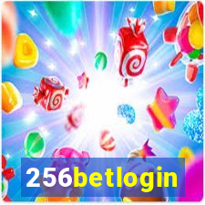 256betlogin