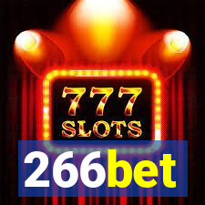 266bet