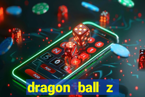 dragon ball z budokai tenkaichi 4 ps2 iso