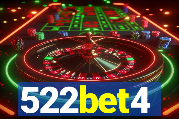 522bet4