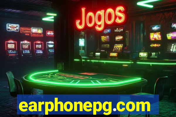 earphonepg.com