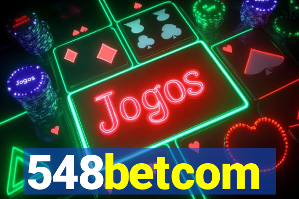 548betcom
