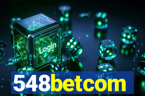 548betcom