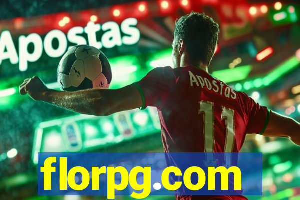 florpg.com