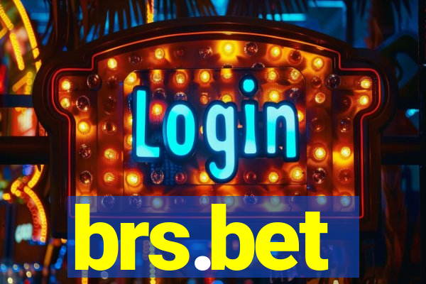 brs.bet
