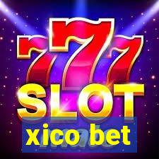 xico bet