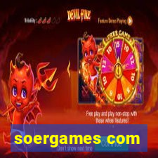 soergames com
