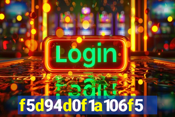 5008bet