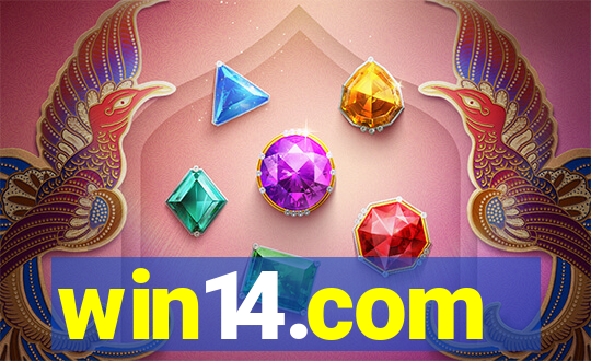 win14.com