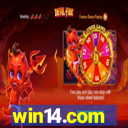 win14.com