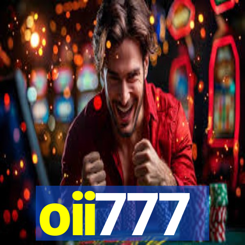 oii777