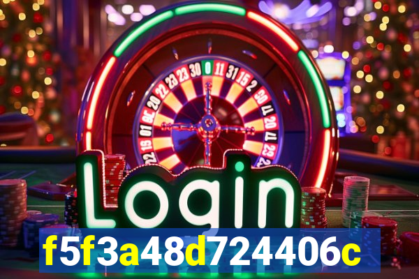 26BET