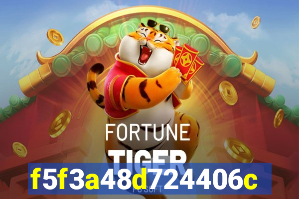 26BET