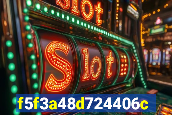 26BET