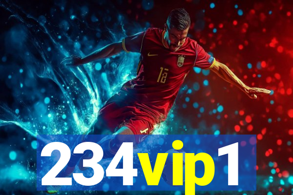 234vip1