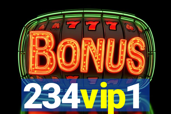 234vip1