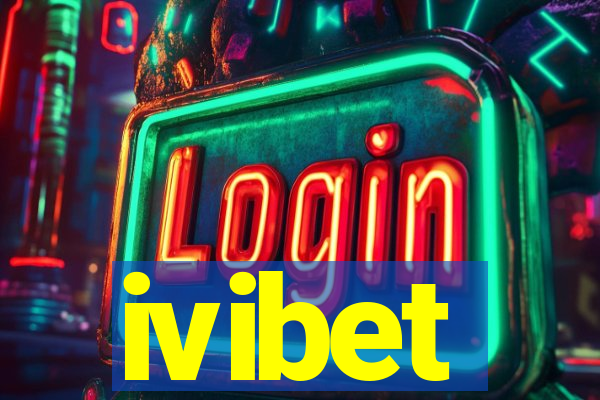 ivibet