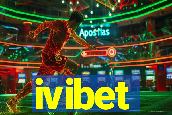 ivibet
