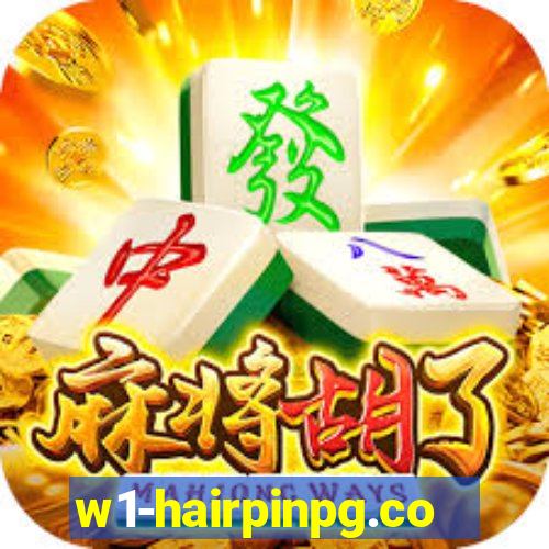 w1-hairpinpg.com
