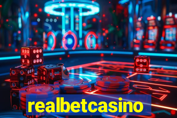 realbetcasino