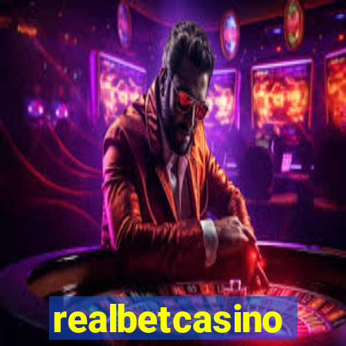 realbetcasino