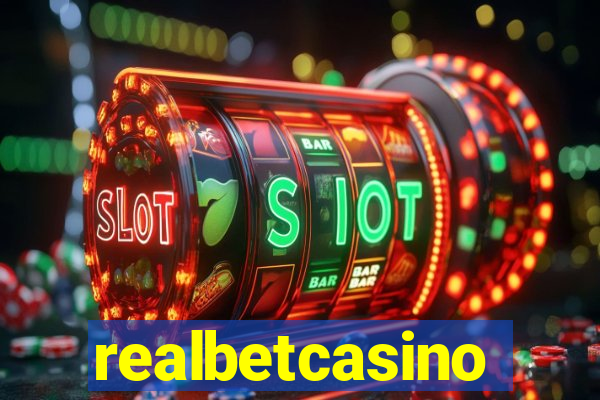 realbetcasino