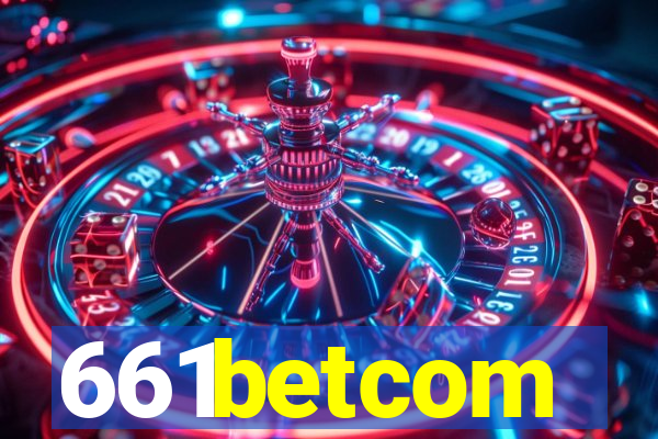 661betcom