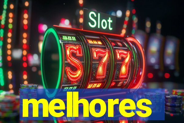 melhores restaurantes em porto velho