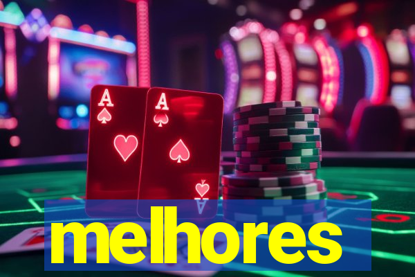 melhores restaurantes em porto velho
