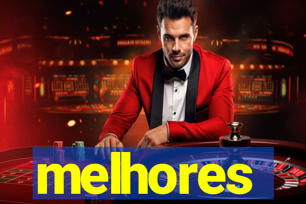 melhores restaurantes em porto velho