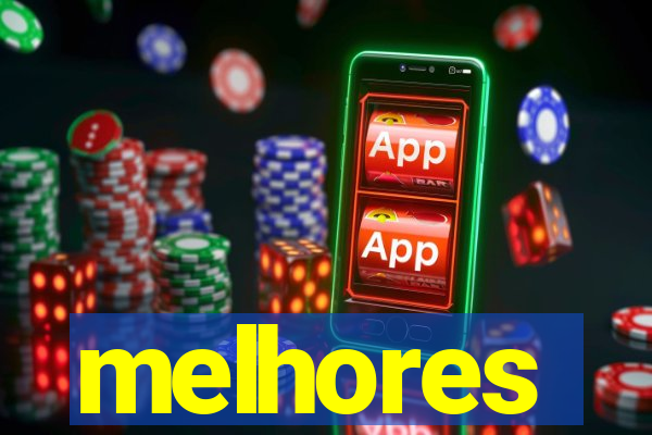 melhores restaurantes em porto velho