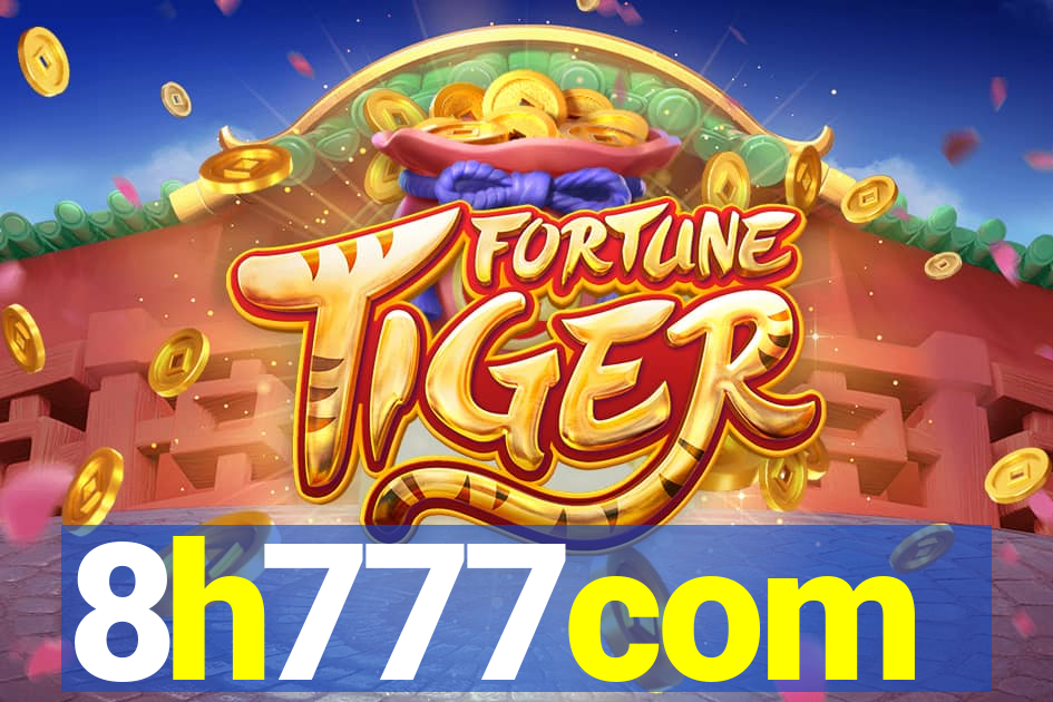 8h777com
