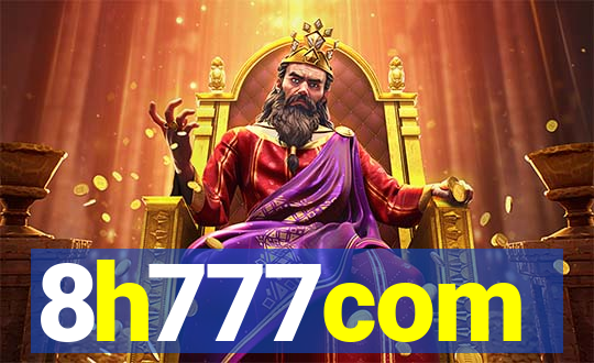 8h777com