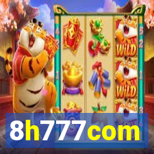 8h777com