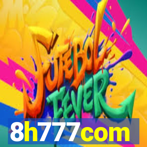 8h777com