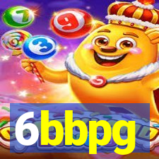 6bbpg