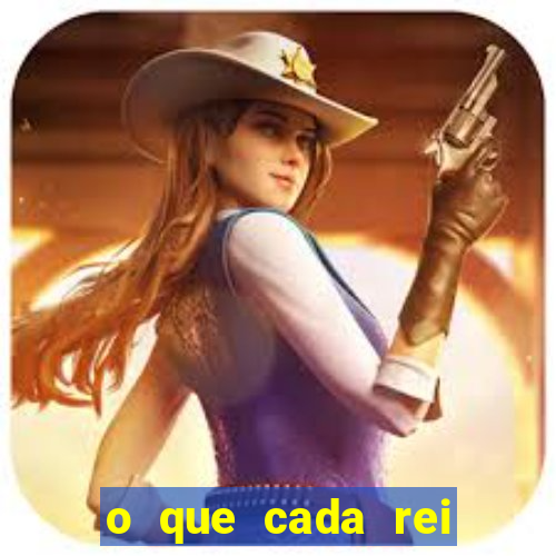 o que cada rei mago trouxe para jesus