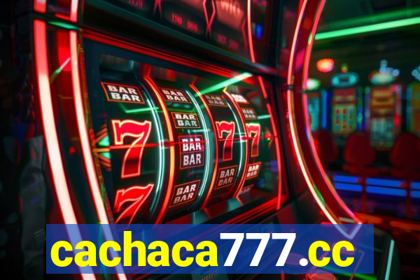 cachaca777.cc