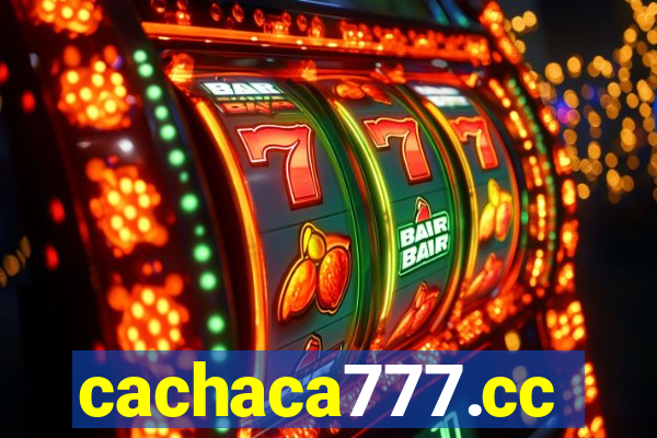 cachaca777.cc