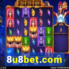 8u8bet.com