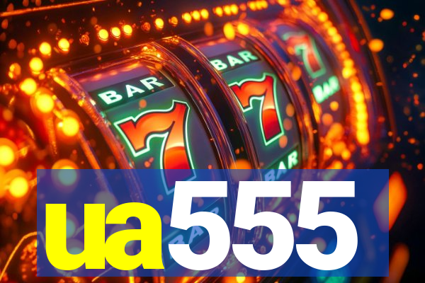 ua555