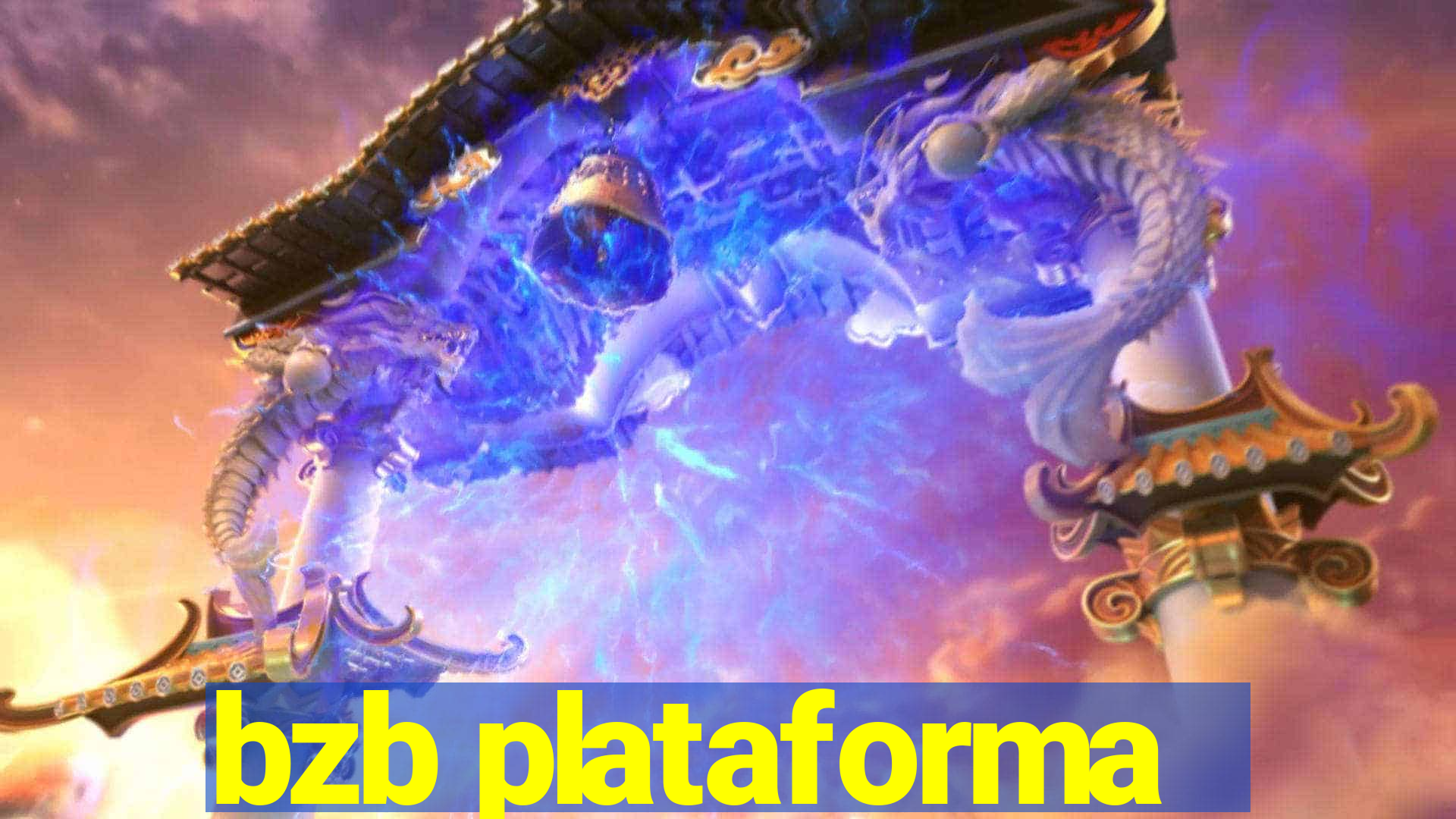bzb plataforma