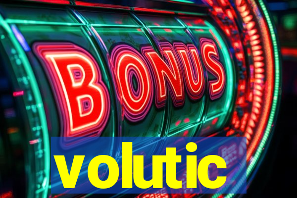 volutic