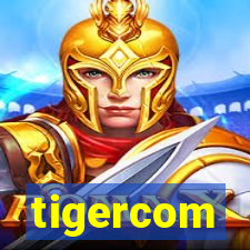 tigercom