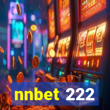 nnbet 222
