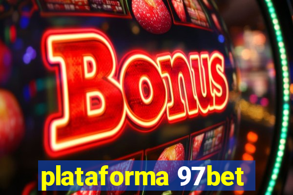 plataforma 97bet