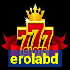 erolabd
